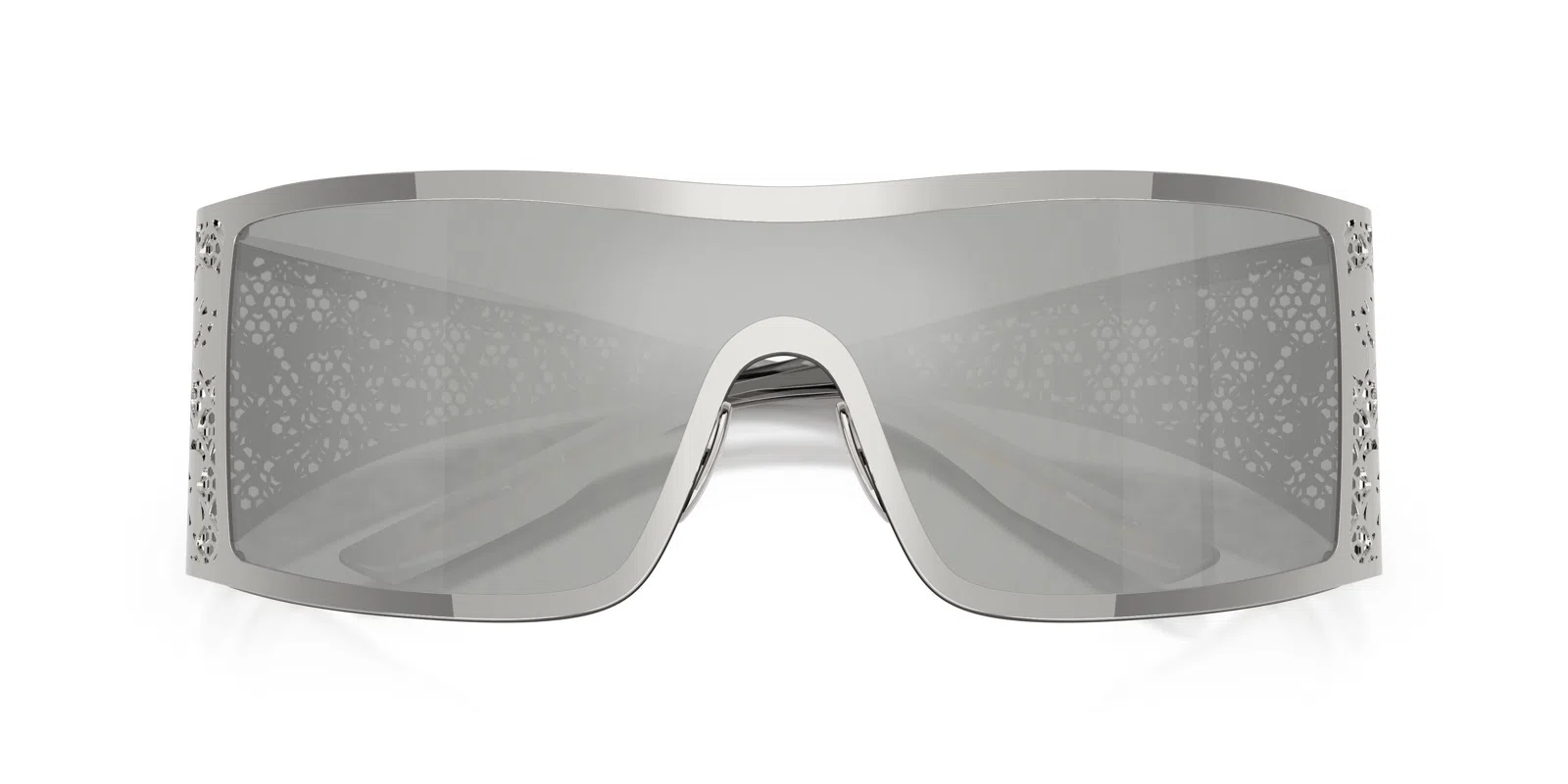 Dolce & Gabbana 2317 Sunglasses - view 8
